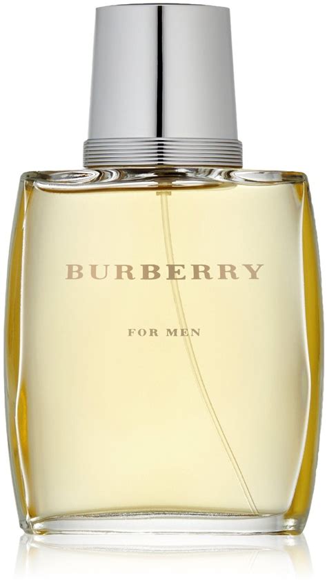 Shop Burberry for Men 